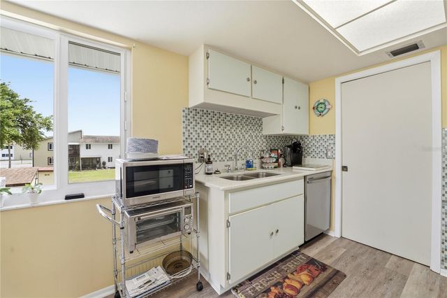 22481 WESTCHESTER BOULEVARD A3, Punta Gorda, FL 33980