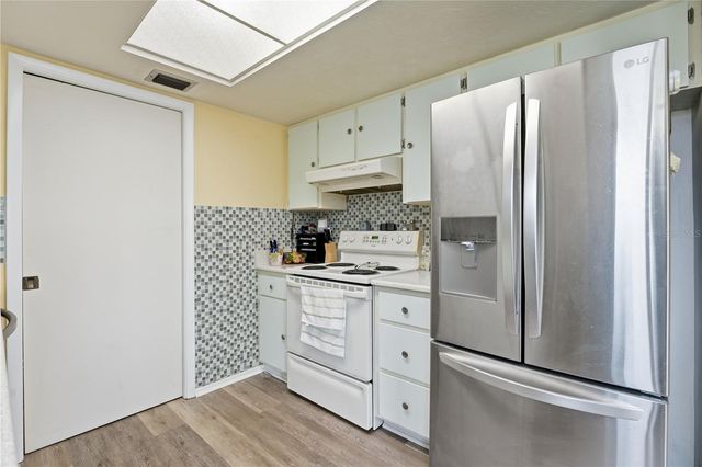 22481 WESTCHESTER BOULEVARD A3, Punta Gorda, FL 33980