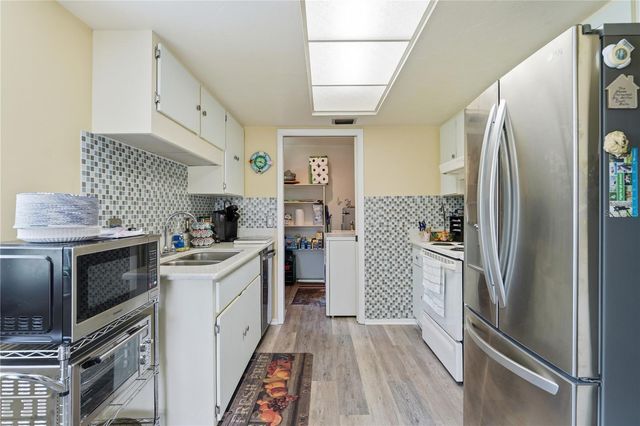 22481 WESTCHESTER BOULEVARD A3, Punta Gorda, FL 33980