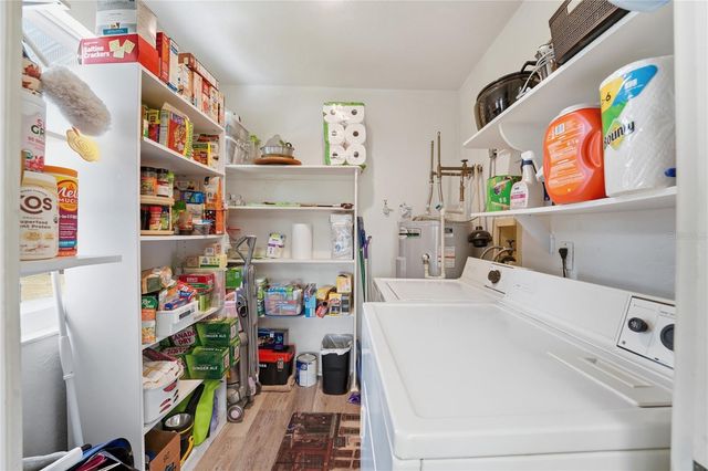 22481 WESTCHESTER BOULEVARD A3, Punta Gorda, FL 33980