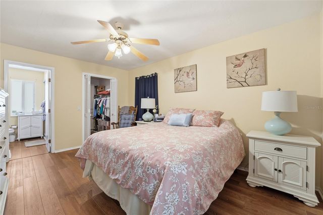 22481 WESTCHESTER BOULEVARD A3, Punta Gorda, FL 33980
