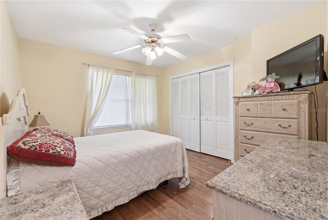 22481 WESTCHESTER BOULEVARD A3, Punta Gorda, FL 33980