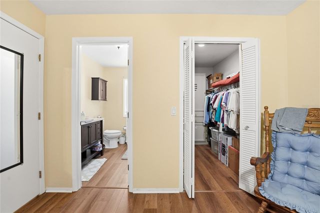 22481 WESTCHESTER BOULEVARD A3, Punta Gorda, FL 33980