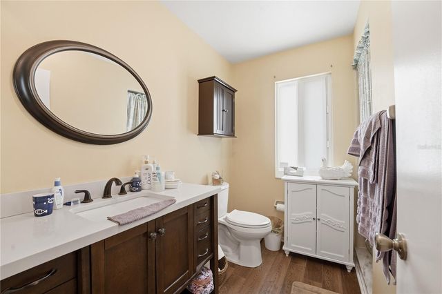 22481 WESTCHESTER BOULEVARD A3, Punta Gorda, FL 33980
