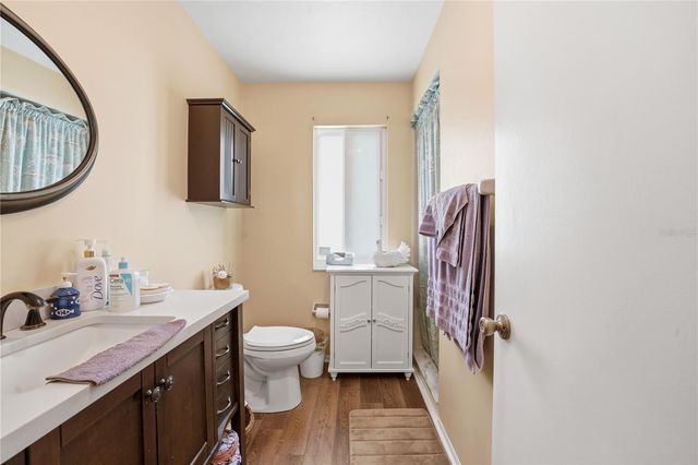 22481 WESTCHESTER BOULEVARD A3, Punta Gorda, FL 33980