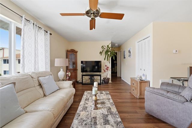 22481 WESTCHESTER BOULEVARD A3, Punta Gorda, FL 33980