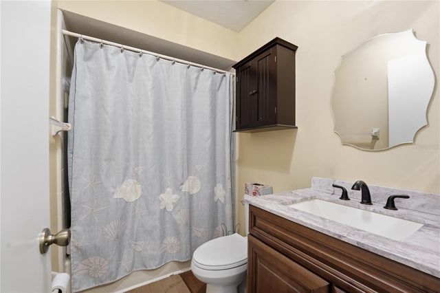 22481 WESTCHESTER BOULEVARD A3, Punta Gorda, FL 33980