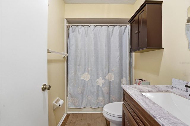 22481 WESTCHESTER BOULEVARD A3, Punta Gorda, FL 33980