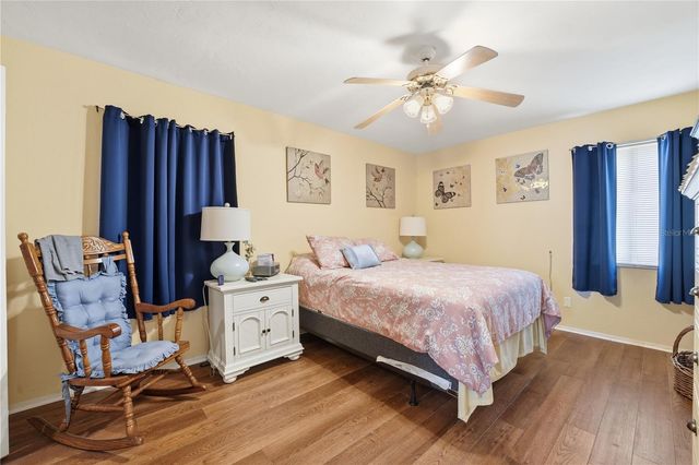 22481 WESTCHESTER BOULEVARD A3, Punta Gorda, FL 33980