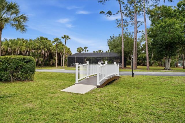 22481 WESTCHESTER BOULEVARD A3, Punta Gorda, FL 33980