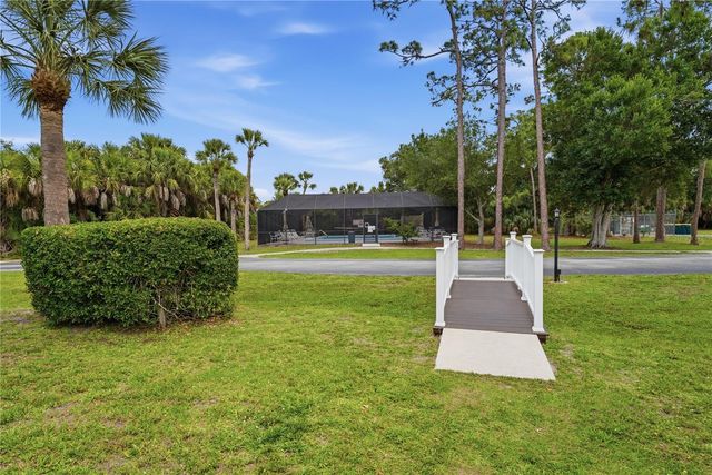 22481 WESTCHESTER BOULEVARD A3, Punta Gorda, FL 33980