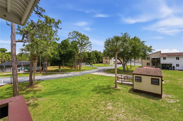 22481 WESTCHESTER BOULEVARD A3, Punta Gorda, FL 33980