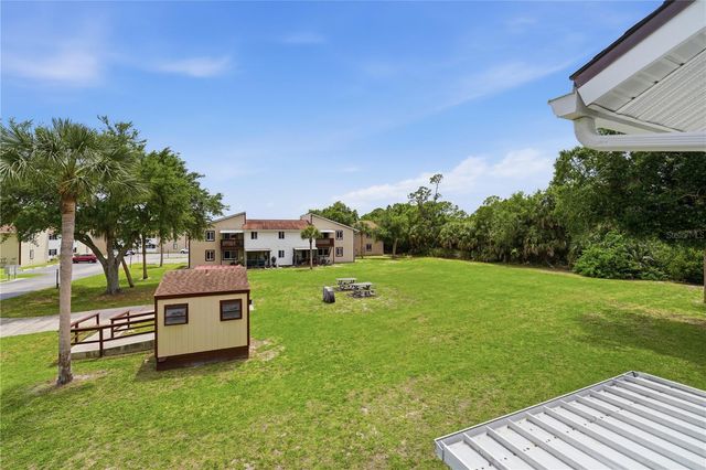 22481 WESTCHESTER BOULEVARD A3, Punta Gorda, FL 33980
