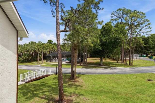 22481 WESTCHESTER BOULEVARD A3, Punta Gorda, FL 33980