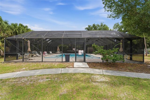 22481 WESTCHESTER BOULEVARD A3, Punta Gorda, FL 33980
