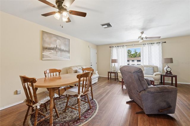 22481 WESTCHESTER BOULEVARD A3, Punta Gorda, FL 33980