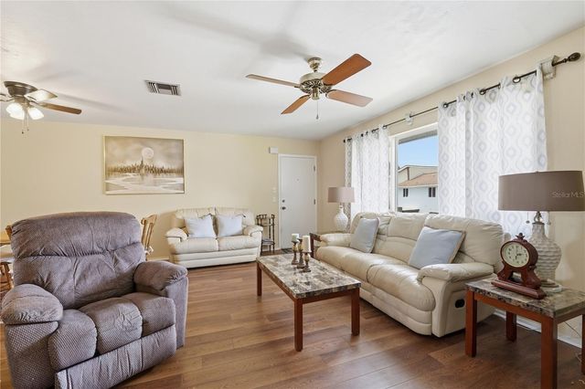 22481 WESTCHESTER BOULEVARD A3, Punta Gorda, FL 33980