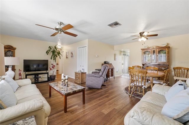 22481 WESTCHESTER BOULEVARD A3, Punta Gorda, FL 33980