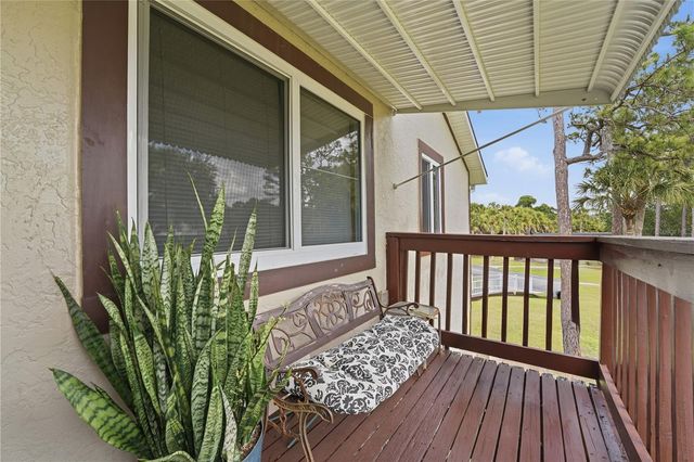 22481 WESTCHESTER BOULEVARD A3, Punta Gorda, FL 33980