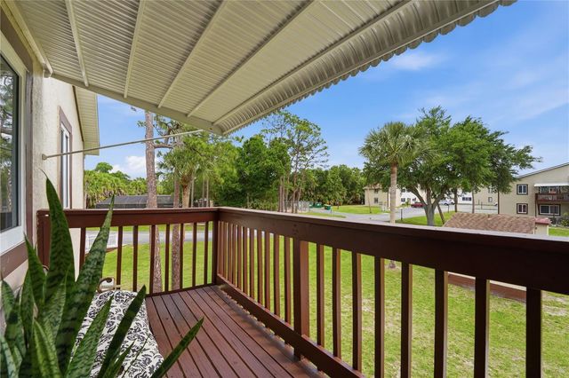 22481 WESTCHESTER BOULEVARD A3, Punta Gorda, FL 33980