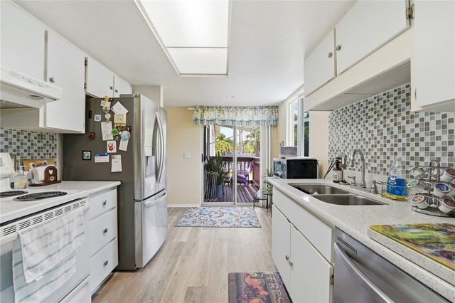 22481 WESTCHESTER BOULEVARD A3, Punta Gorda, FL 33980