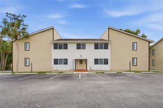 22481 WESTCHESTER BOULEVARD A3, Punta Gorda, FL 33980