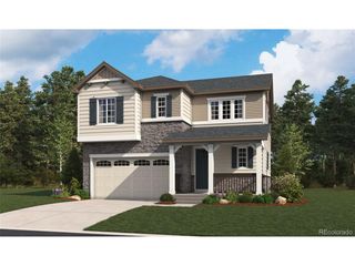 24682 E 46th Ave, Aurora, CO 80019