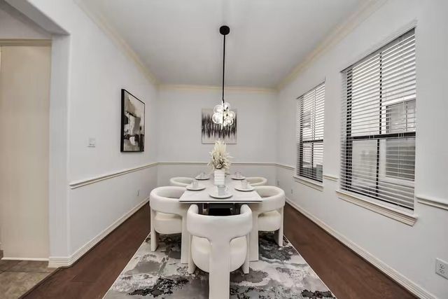 11631 Royal Oaks View, Houston, TX 77082