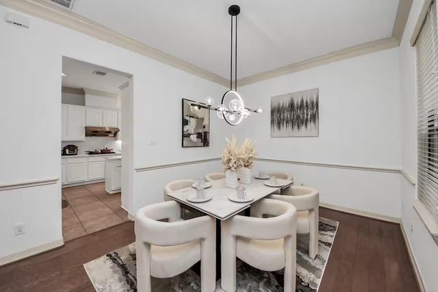 11631 Royal Oaks View, Houston, TX 77082