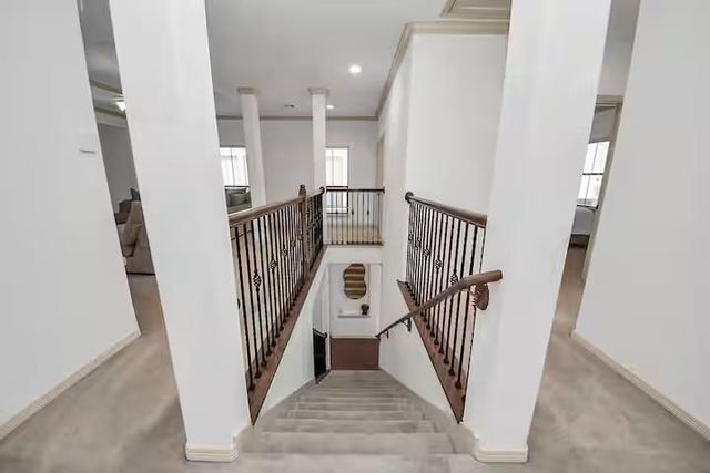 11631 Royal Oaks View, Houston, TX 77082