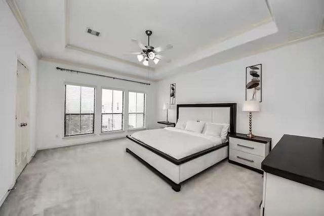11631 Royal Oaks View, Houston, TX 77082