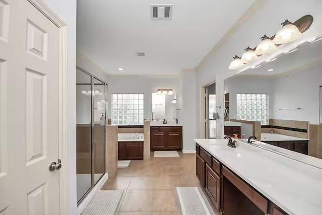 11631 Royal Oaks View, Houston, TX 77082