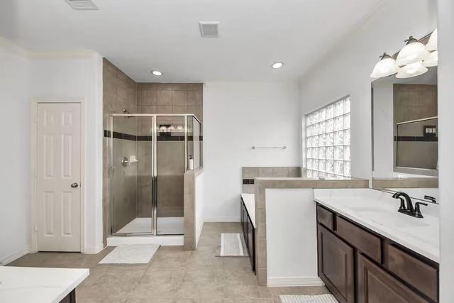 11631 Royal Oaks View, Houston, TX 77082