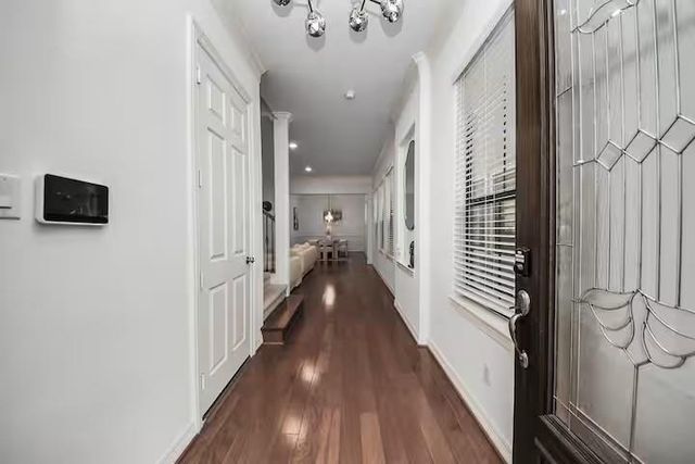 11631 Royal Oaks View, Houston, TX 77082