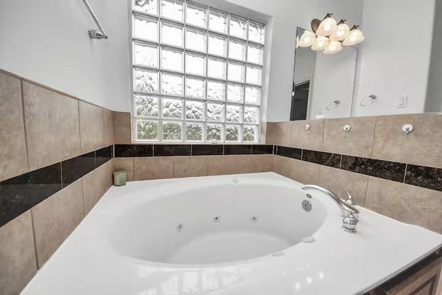 11631 Royal Oaks View, Houston, TX 77082