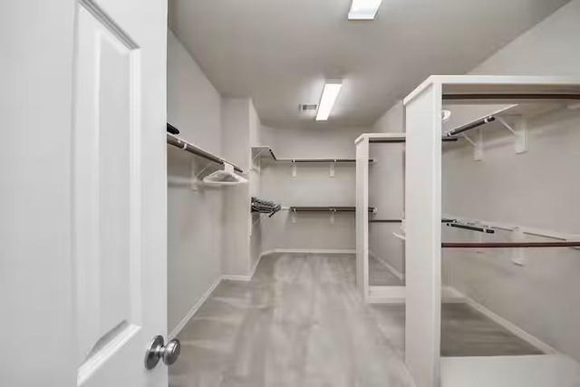 11631 Royal Oaks View, Houston, TX 77082