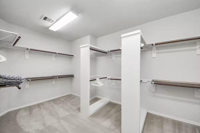 11631 Royal Oaks View, Houston, TX 77082