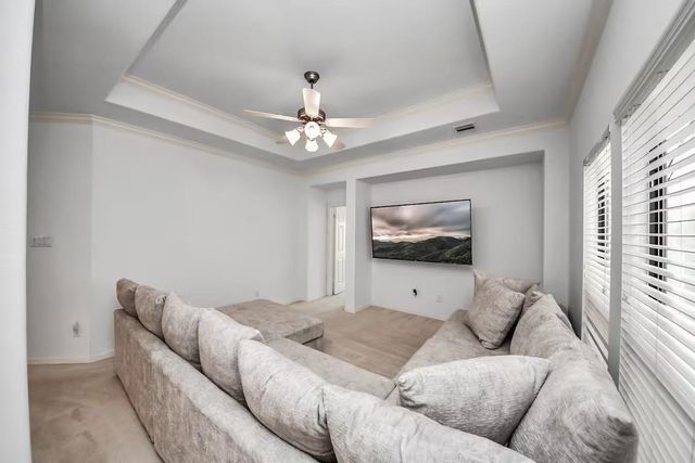 11631 Royal Oaks View, Houston, TX 77082