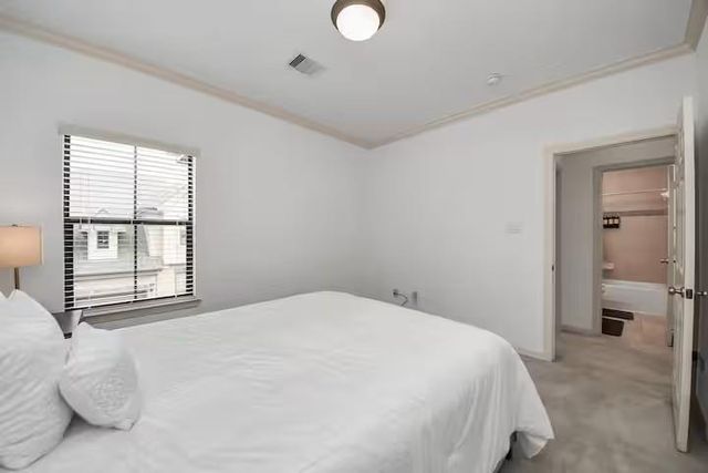 11631 Royal Oaks View, Houston, TX 77082