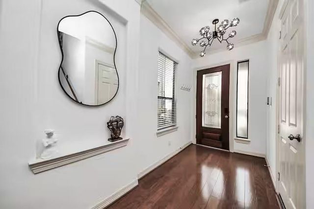 11631 Royal Oaks View, Houston, TX 77082