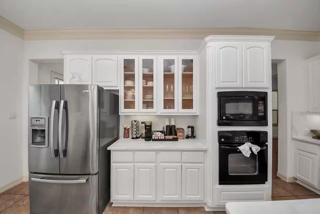 11631 Royal Oaks View, Houston, TX 77082
