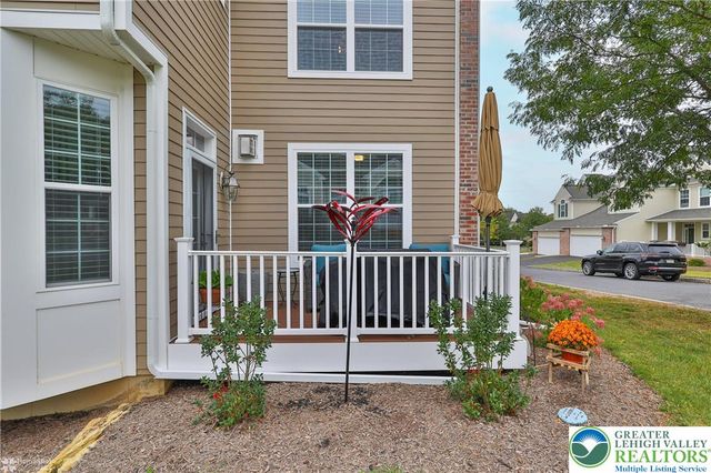 2435 Burgundy Lane, Easton, PA 18040