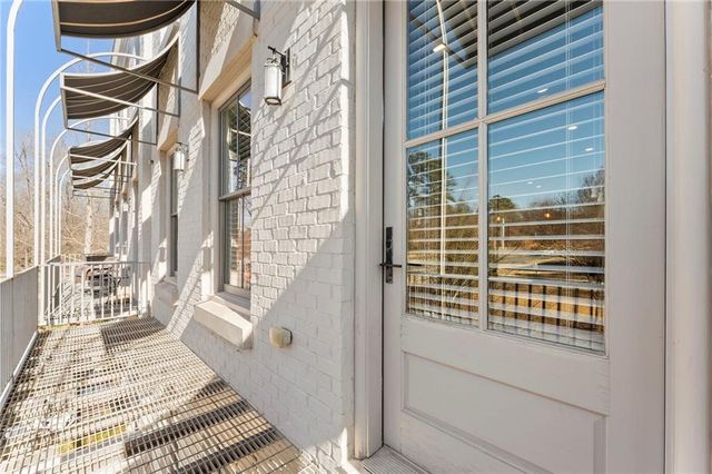 871 3rd Street, Alpharetta, GA 30009