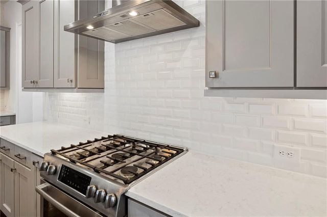 871 3rd Street, Alpharetta, GA 30009