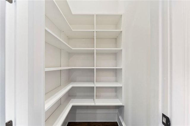 871 3rd Street, Alpharetta, GA 30009