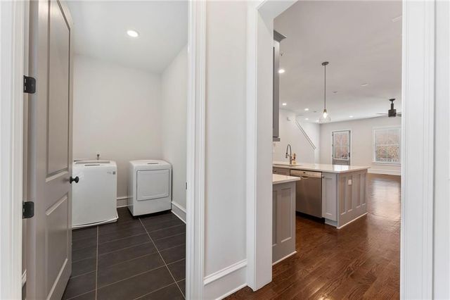 871 3rd Street, Alpharetta, GA 30009