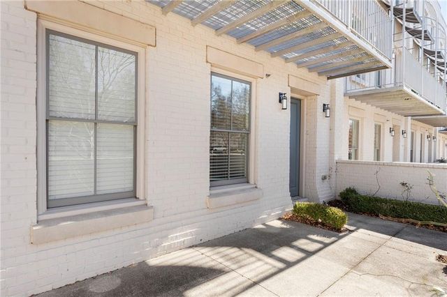 871 3rd Street, Alpharetta, GA 30009