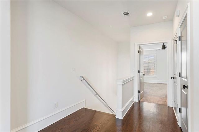 871 3rd Street, Alpharetta, GA 30009