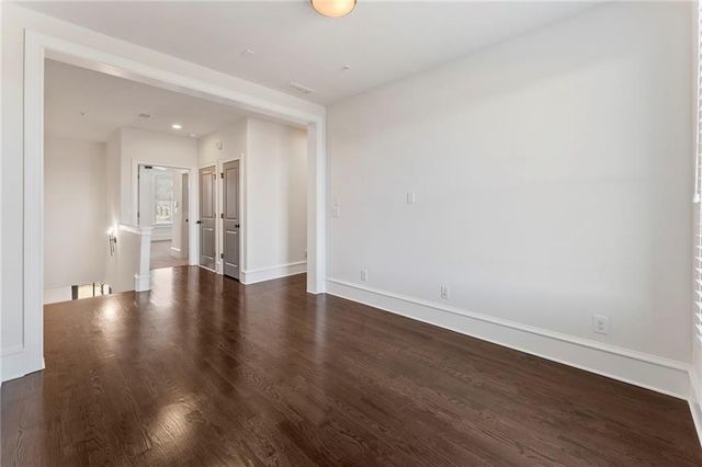 871 3rd Street, Alpharetta, GA 30009