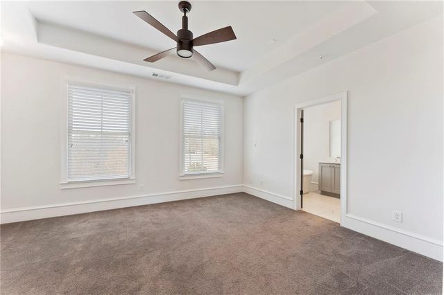 871 3rd Street, Alpharetta, GA 30009